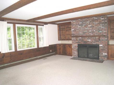 20 Hollingsworth Road Barnstable MA 02655