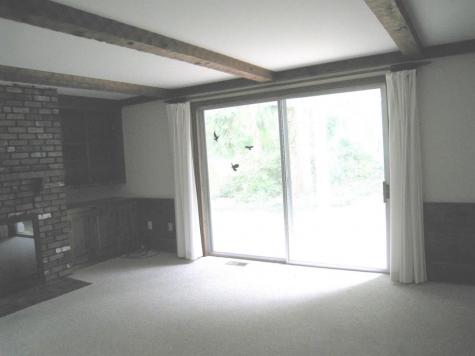 20 Hollingsworth Road Barnstable MA 02655