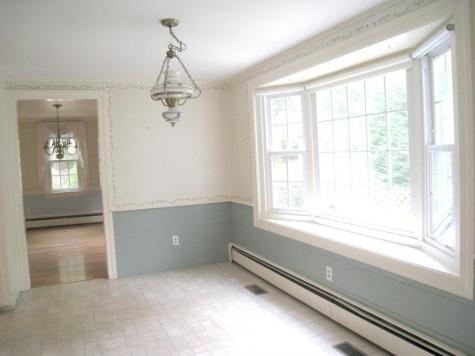 20 Hollingsworth Road Barnstable MA 02655