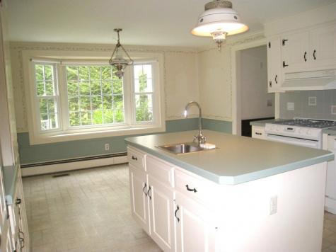 20 Hollingsworth Road Barnstable MA 02655