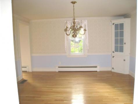 20 Hollingsworth Road Barnstable MA 02655