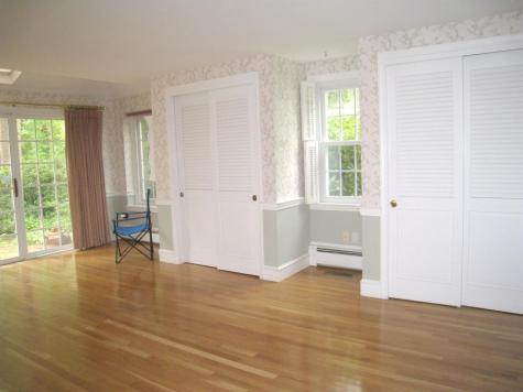 20 Hollingsworth Road Barnstable MA 02655