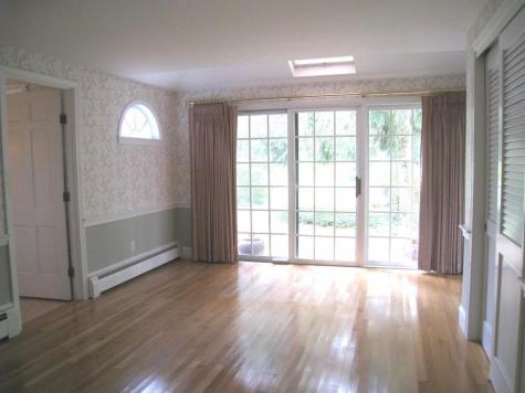 20 Hollingsworth Road Barnstable MA 02655