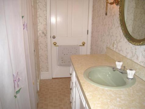 20 Hollingsworth Road Barnstable MA 02655
