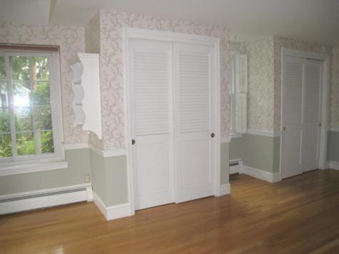 20 Hollingsworth Road Barnstable MA 02655