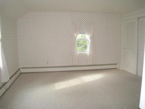 20 Hollingsworth Road Barnstable MA 02655