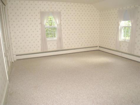 20 Hollingsworth Road Barnstable MA 02655