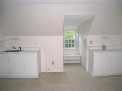 20 Hollingsworth Road Barnstable MA 02655