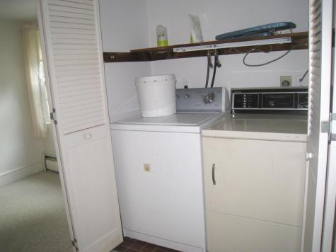 20 Hollingsworth Road Barnstable MA 02655