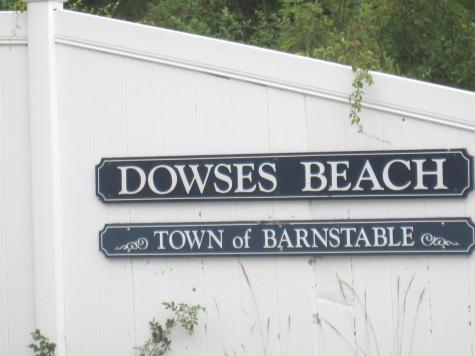20 Hollingsworth Road Barnstable MA 02655