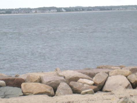 20 Hollingsworth Road Barnstable MA 02655