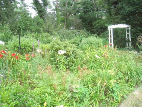 20 Hollingsworth Road Barnstable MA 02655