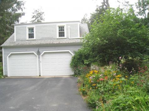 20 Hollingsworth Road Barnstable MA 02655