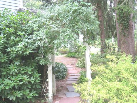 20 Hollingsworth Road Barnstable MA 02655