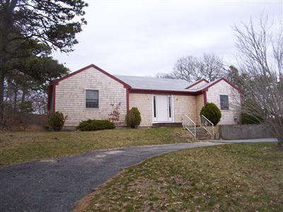 Harwich MA 02645