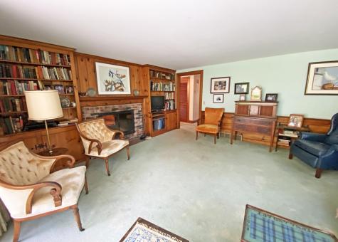 25 High Point Drive Chatham MA 02650