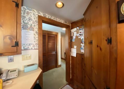 25 High Point Drive Chatham MA 02650