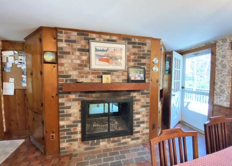 25 High Point Drive Chatham MA 02650