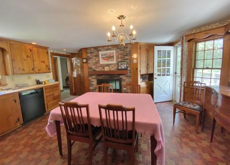 25 High Point Drive Chatham MA 02650