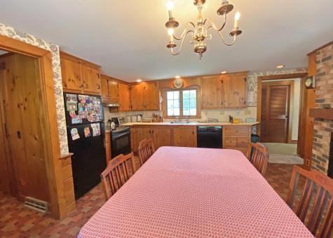 25 High Point Drive Chatham MA 02650