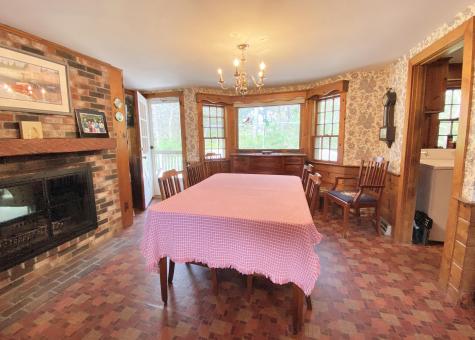 25 High Point Drive Chatham MA 02650