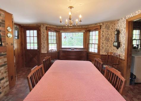 25 High Point Drive Chatham MA 02650