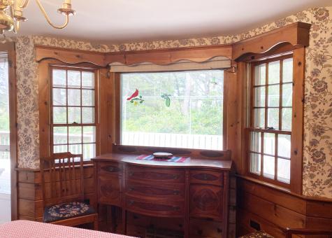 25 High Point Drive Chatham MA 02650