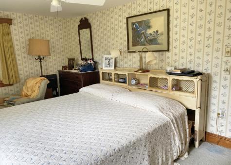 25 High Point Drive Chatham MA 02650