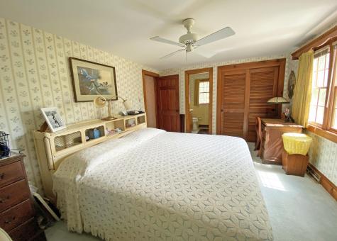25 High Point Drive Chatham MA 02650