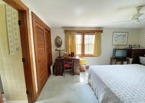 25 High Point Drive Chatham MA 02650
