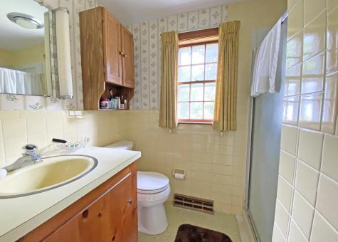 25 High Point Drive Chatham MA 02650