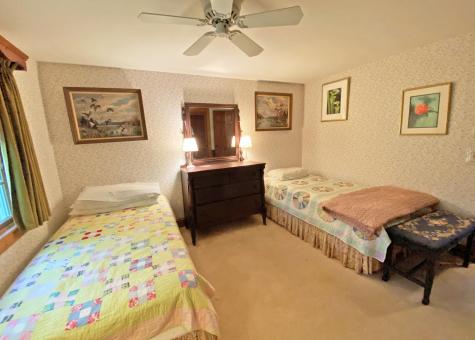 25 High Point Drive Chatham MA 02650