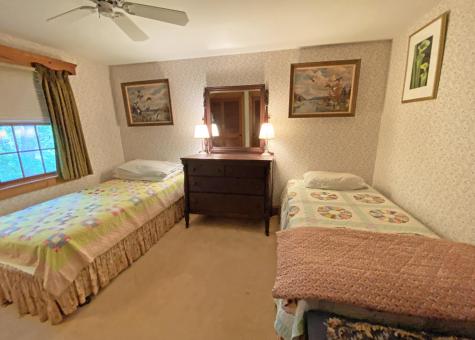 25 High Point Drive Chatham MA 02650