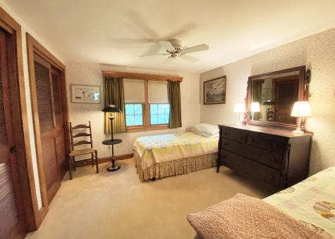 25 High Point Drive Chatham MA 02650