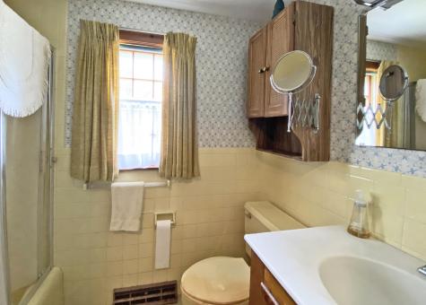 25 High Point Drive Chatham MA 02650