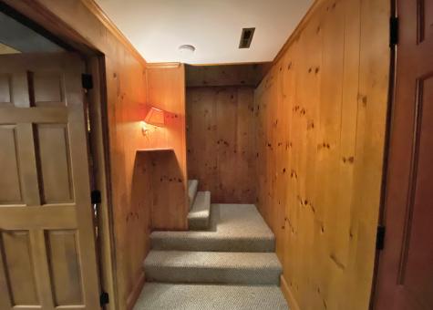 25 High Point Drive Chatham MA 02650
