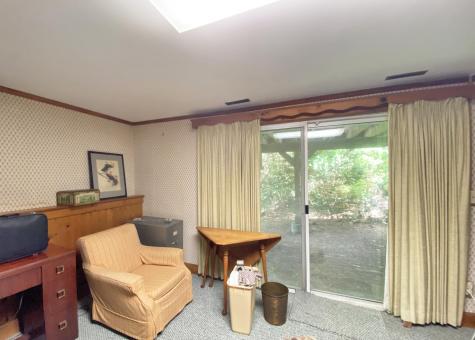 25 High Point Drive Chatham MA 02650