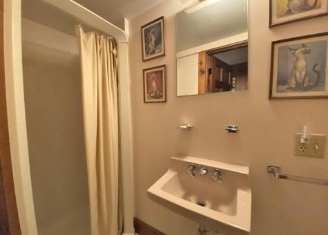 25 High Point Drive Chatham MA 02650