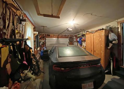 25 High Point Drive Chatham MA 02650