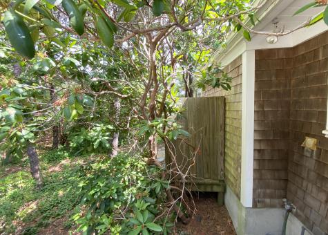 25 High Point Drive Chatham MA 02650