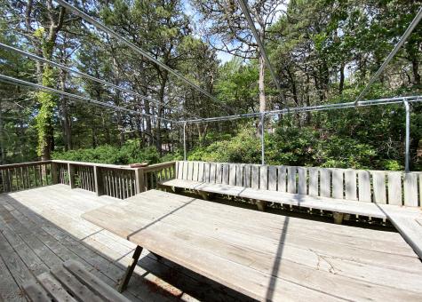 25 High Point Drive Chatham MA 02650