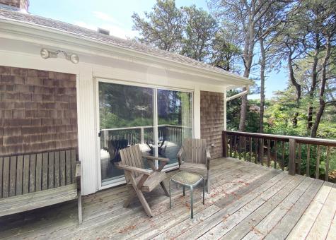 25 High Point Drive Chatham MA 02650