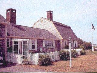 39 Harris Meadow Lane Barnstable MA 02630