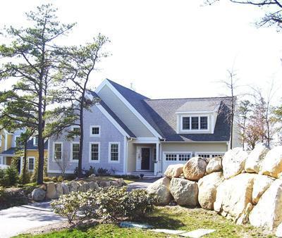 Plymouth MA 02360