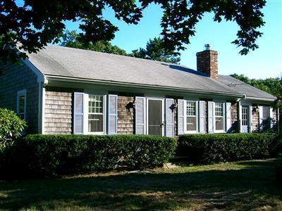 Orleans MA 02653