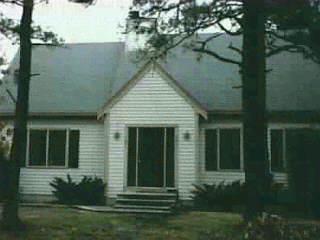 Mashpee MA 02649