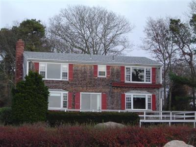 Falmouth MA 02540