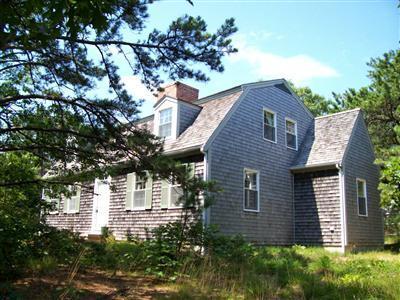 Wellfleet MA 02663