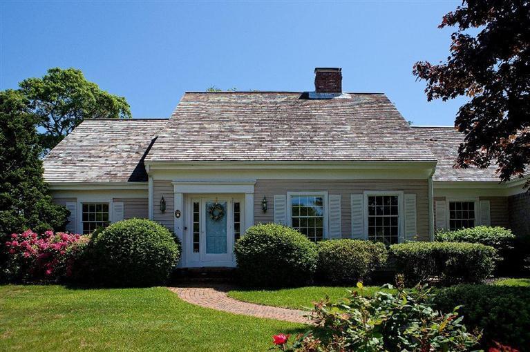 50 Whidah Road Chatham MA 02650
