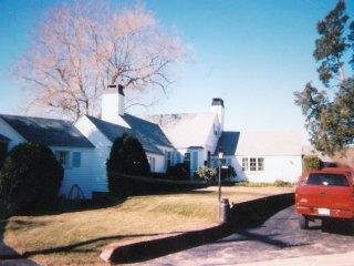 251 Bay Lane Barnstable MA 02632